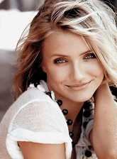 Cameron Diaz.jpg